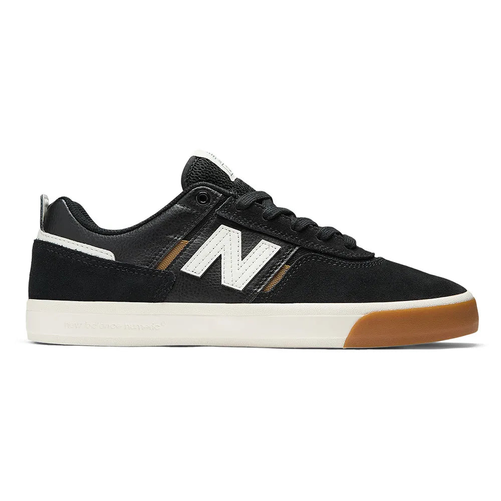 New Balance Numeric Jamie Foy 306BGT