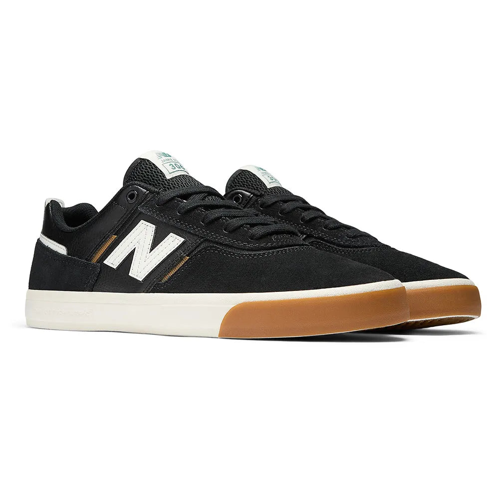 New Balance Numeric Jamie Foy 306BGT