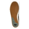New Balance Numeric Jamie Foy 306BGT