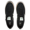 New Balance Numeric Jamie Foy 306BGT