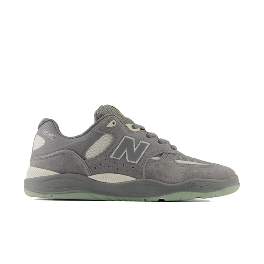 New Balance Numeric New Balance Tiago 1010 PS — skate shoes
