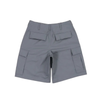 Nike SB Kearny Cargo Shorts Smoke Grey