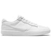 Nike SB Force 58 Premium White/White