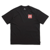 Nike SB Mosaic Tee Black