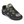 éS One Nine 7 Black/Lime