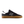 New Balance Numeric 272 SYN