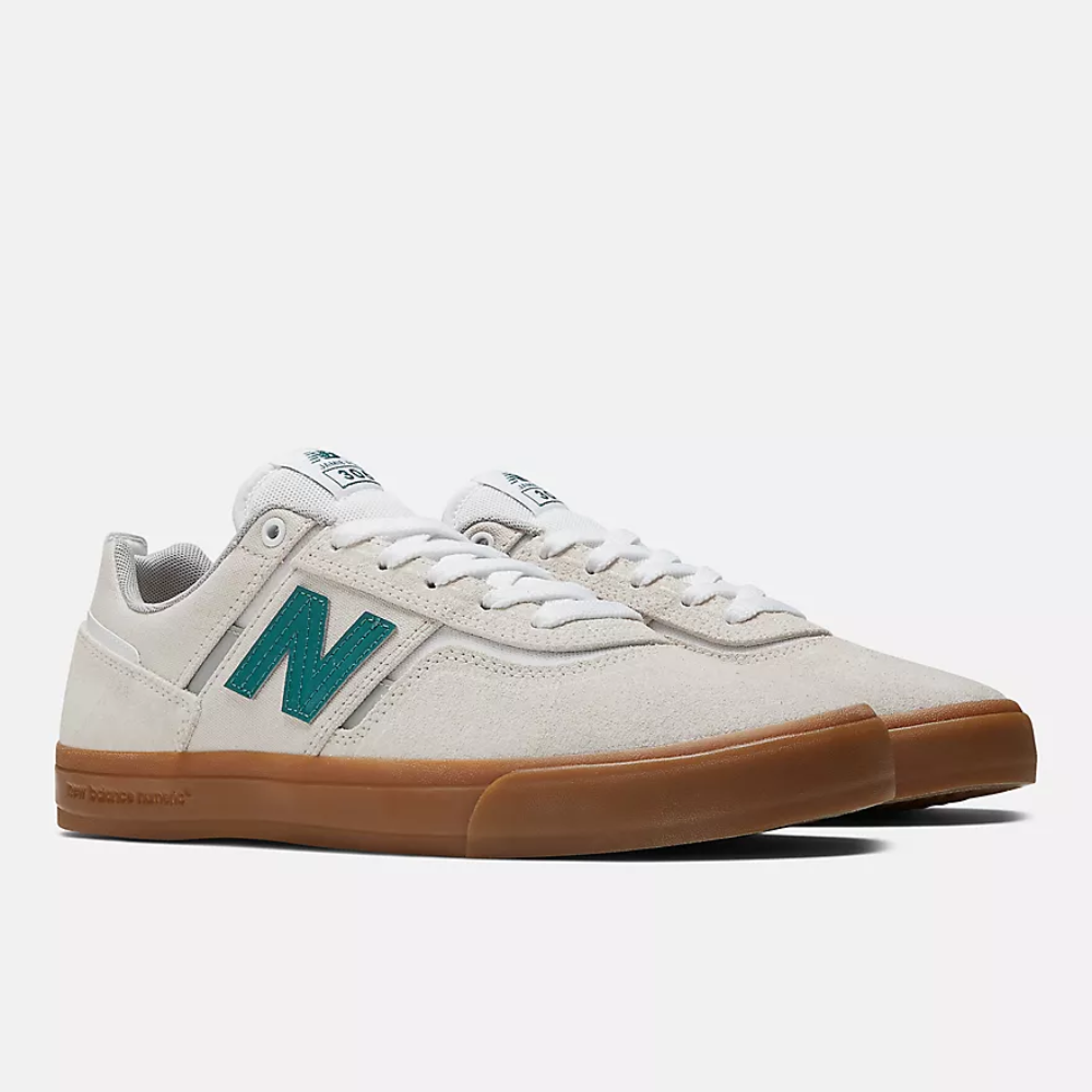 New balance 306 australia clearance