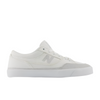 New Balance Frankie 417LWG Low White/Grey