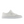 New Balance Frankie 417LWG Low White/Grey