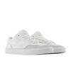 New Balance Frankie 417LWG Low White/Grey