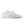 New Balance Frankie 417LWG Low White/Grey