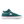 New Balance Numeric NM417VTL Franky Villani 417