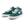 New Balance Numeric NM417VTL Franky Villani 417