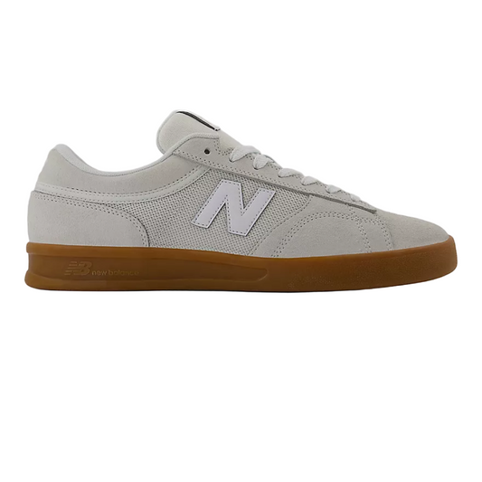 New Balance Numeric 430SSG Sea Salt/Gum