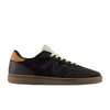 New Balance 440JS2 Black