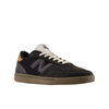 New Balance 440JS2 Black