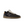New Balance 440JS2 Black