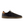 New Balance 440JS2 Black