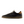 New Balance 440JS2 Black