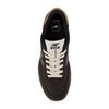 New Balance 440JS2 Black