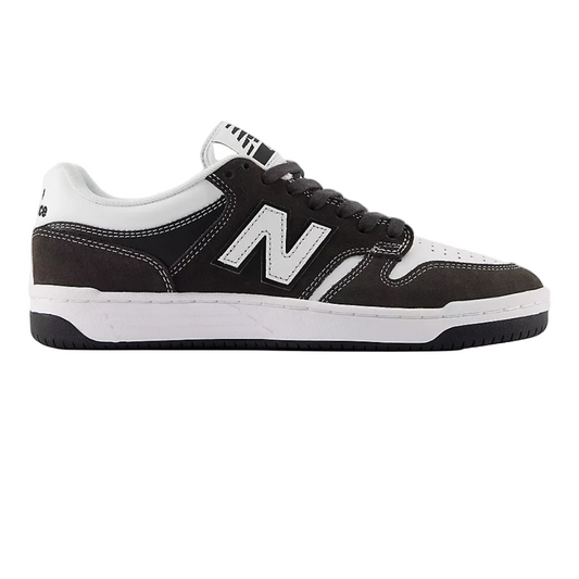 New Balance Numeric 480BAB