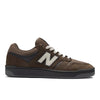 New Balance 480 Andrew Reynolds Choc/Tan
