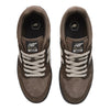 New Balance 480 Andrew Reynolds Choc/Tan