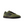 New Balance 440NL2 Dark Olive/Black