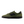 New Balance 440NL2 Dark Olive/Black