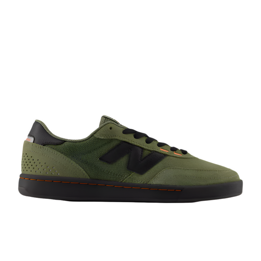 New Balance 440NL2 Dark Olive/Black