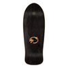 Santa Cruz  Natas Kaupas SC Panther Reissue Deck 10.538"