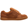 eS Accel x Penny Brown/Gum