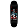 Anti Hero Nick Matthews The Pigeonator Deck 8.5