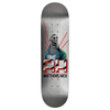 Anti Hero Nick Matthews The Pigeonator Deck 8.25