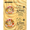 Spitfire F4 Lil Beatdowns Classic 99A 43MM