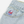 Polar Big Boy Jeans Light Blue OG Logo