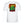 Powell Peralta Caballero Street Dragon T-Shirt White