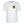 Powell Peralta Caballero Street Dragon T-Shirt White