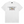 Pass~Port Radio Silence White T-Shirt