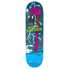 Anti Hero Some Legs Kanfoush Deck 8.25
