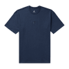 Nike Premium Essential Sustainable T-Shirt Navy