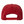 Brixton Inwood MP Snapback Red