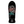 Santa Cruz - Rob Roskopp Four Reissue Deck 10.21