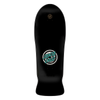 Santa Cruz - Rob Roskopp Four Reissue Deck 10.21