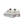 Vans Rowan Pro Cobblestone