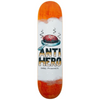 Anti Hero Pfanner Toasted Deck Brown Stain 8.06