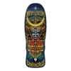 Santa Cruz - Erick Winkowski Samurai Deck 10.35