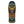 Santa Cruz - Erick Winkowski Samurai Deck 10.35"
