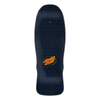 Santa Cruz - Erick Winkowski Samurai Deck 10.35"
