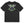 Santa Cruz Natas Panther T-Shirt